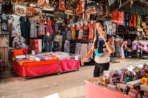 BIB: 
                            <button type="button" onclick="openModal(25389599)" class="btn btn-primary btn-sm float-right btn-popup" data-toggle="modal" data-target=".modal-high-quality">
                        <i class="fas fa-shopping-cart"></i> Add to Cart
                    </button>
                                            <button type="button" onclick="isThisMe(25389599, true)" class="btn btn-success btn-sm float-right btn-popup btn-isme hidden" data-toggle="tooltip" data-placement="bottom" title="นี่คือรูปของคุณใช่ไหม คลิกที่นี่เพื่อเอาเข้าอัลบั้ม">
                        <i class="fas fa-plus"></i> Add to album
                    </button>
                    <button type="button" onclick="isThisMe(25389599, false)" class="btn btn-warning btn-sm float-right btn-popup btn-isnotme hidden">
                        <i class="fas fa-ban"></i> Remove from album
                    </button>